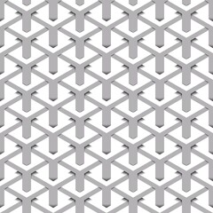 seamless pattern