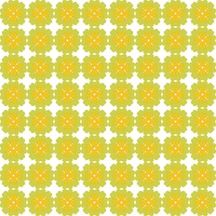 seamless pattern