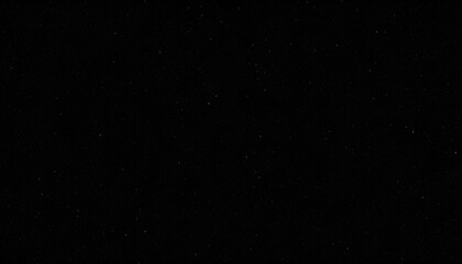 black and white background