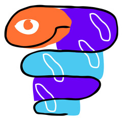 Snake