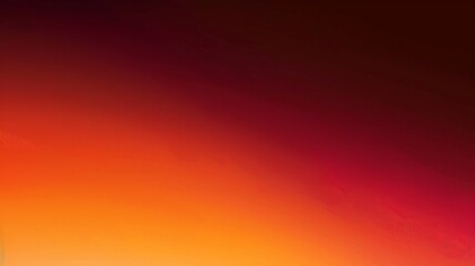 Abstract Gradient Background