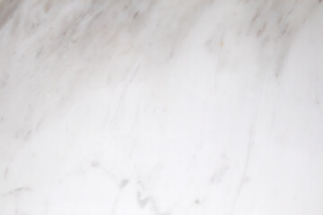marble pattern texture abstract background