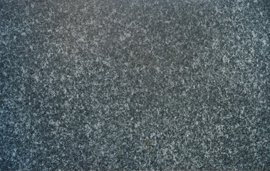Structure of abstract granite marble black and gray. Pattern for background, interiors, skin tile luxurious design, wallpaper or cover case mobile phone