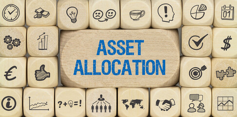 Asset Allocation	