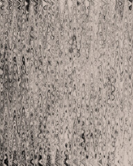 Retro Dusty Grunge Texture