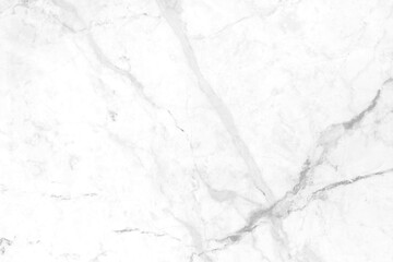 Abstract pattern, natural color marble with jagged traces for a high resolution background.