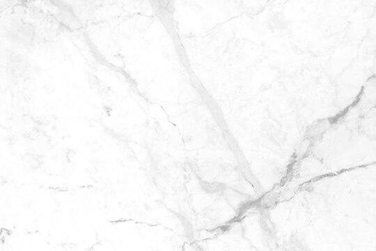 Abstract pattern, natural color marble with jagged traces for a high resolution background.