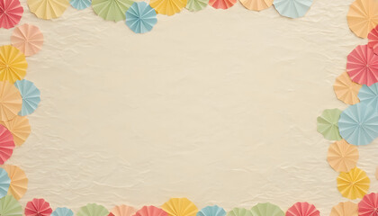 Obraz premium autumn background with leaves