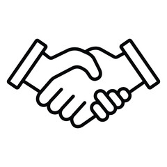 Planning and organisation Calender