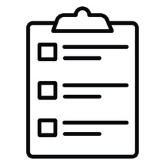 Planning and organisation Calender