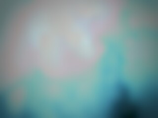 abstract pink white blue background, bokeh background, blue sky with gold ray abstract background, gradient degrade light of silver and green blue wind