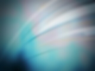 wind of change, abstract blue liquid background, abstract blue gradient with wave windy background, with blur degrade style design for background or backdrop, silk background with spotlight