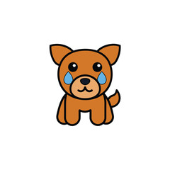 bear doll cartoon