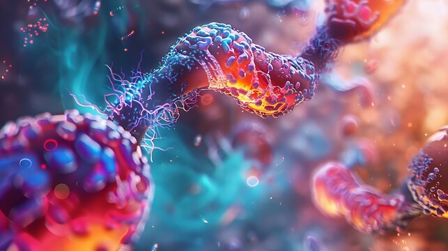 Cell Nucleus Icon Images – Browse 59,700 Stock Photos, Vectors, and ...