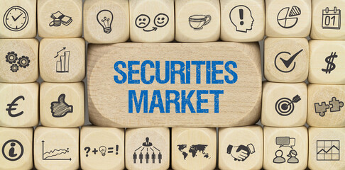 Securities Market	