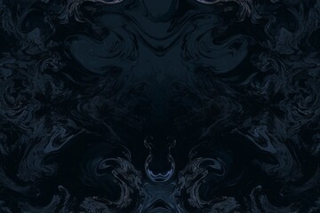 A captivating and distinctive abstract artwork for your creative endeavor