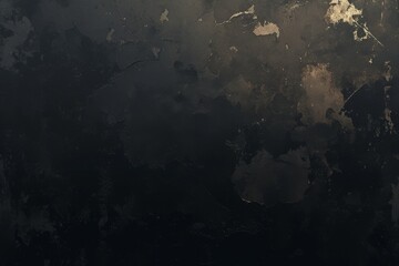 An intriguing and visually striking abstract artwork for your project