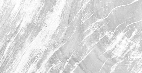 White wooden floor with a beautiful texture.