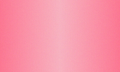 medium to dark pink or Watermelon noise texture Background Creative illustration for poster, web, landing, page, cover, ad, greeting,