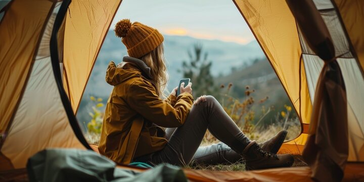 Lifestyle concept