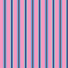 Stripe Line background. Vector stripes pattern seamless fabric , Striped Tapestry Texture
