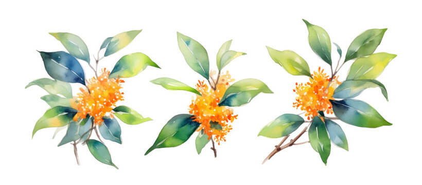 金木犀 Images – Browse 2,523 Stock Photos, Vectors, and Video