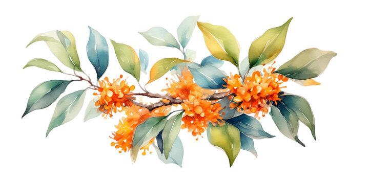 金木犀 Images – Browse 2,613 Stock Photos, Vectors, and Video