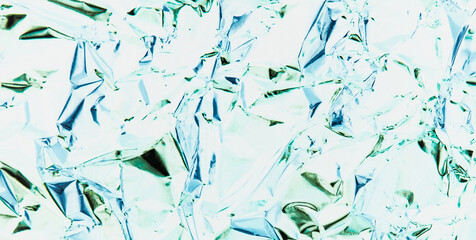 Enigmatic Elegance: Oil-Painted Liquid Art with Vibrant Translucent Colors
