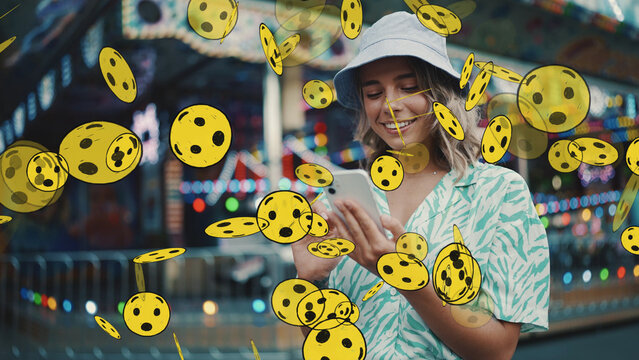 Social Transition 03