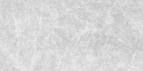 Natural white limestone marble wall grunge texture background. White stone marble texture interior vintage for high resolution, Concrete wall white color for background.