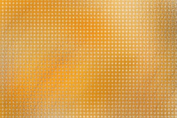 Abstract grungy checkered background, geometric seamless boxes background. Grungy puzzle checkered squares background with graine, noise texture effect.