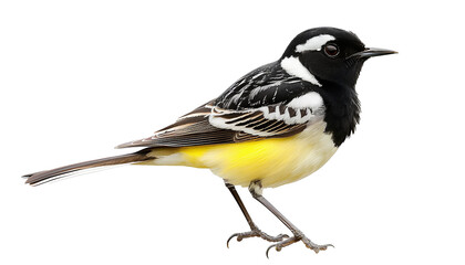Bird PNG image 