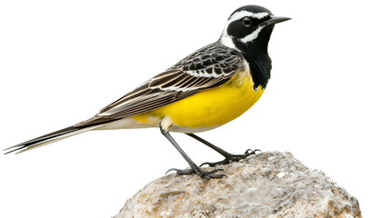 Bird PNG image 