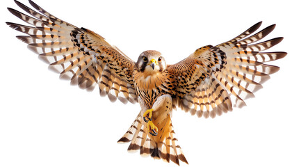Falcon PNG