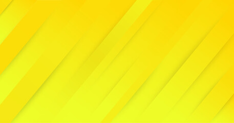 abstract background modern yellow gradient diagonal lines design background textured. 