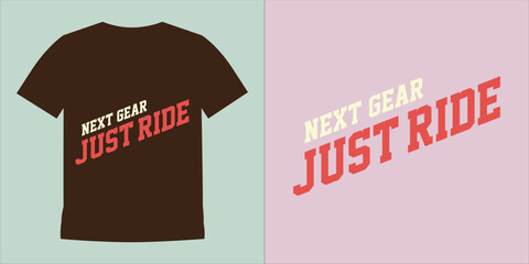 Nothing is Impossible Free Vector