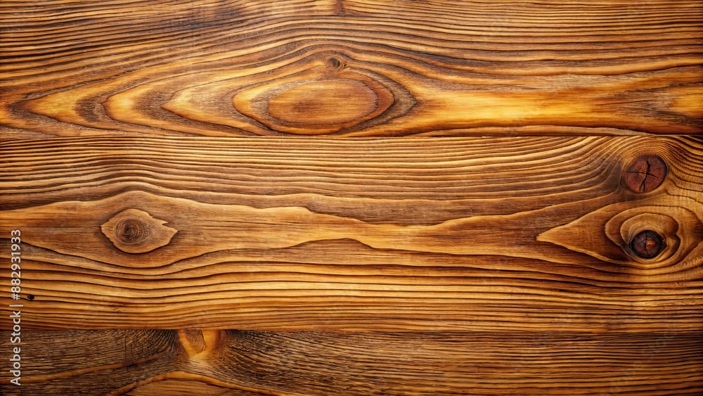 Canvas Prints Close-up shot of a detailed wooden texture , vintage, natural, background, rustic, material, grained, brown, textured, surface