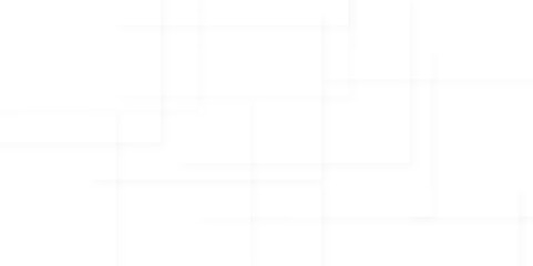 Abstract modern geometric Vector white square line triangle technology backdrop texture background. Abstract gradient space banner design with Geometric background concept.