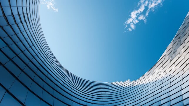 Stunning images of architectural marvels around the world, featuring iconic buildings, historical monuments