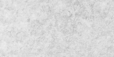 Natural White stone marble wall grunge stucco white wall background or texture. 