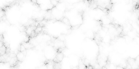 White marble texture and background. Texture Background, Black and white Marbling surface stone wall tiles texture. Close up white marble from table, Marble granite white background texture.