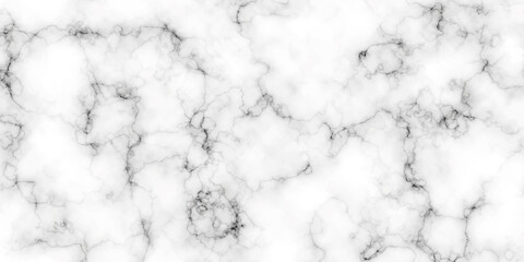 White marble texture and background. Texture Background, Black and white Marbling surface stone wall tiles texture. Close up white marble from table, Marble granite white background texture.