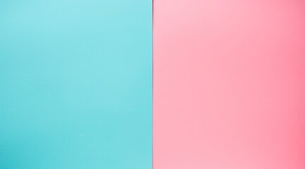 Obraz premium pink paper texture