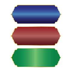 sign text box muslim islam