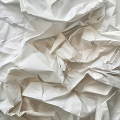 paper background