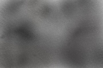 Digital grain canvas texture background. Canvas texture, grainy, noise texture effect. Grungy gradient rough, distressed, damaged, folded paper texture background.