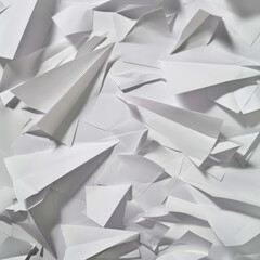 paper background