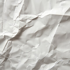 paper background