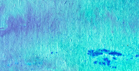 Transcendent Inks: A Mesmerizing Dive into the World of Liquid Art
