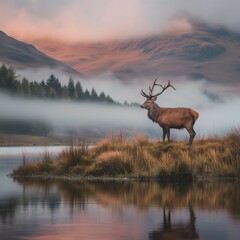 Fototapeta premium Celtic